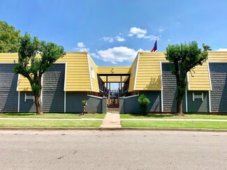 More details for 2507 S 87th Ave E, Tulsa, OK - Multifamily for Sale