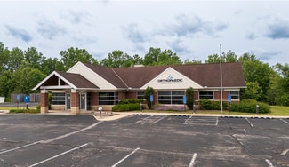 More details for 1502 Traveler's Pt, Avon, OH - Medical for Lease