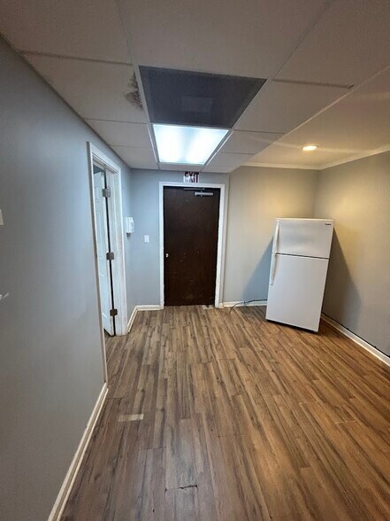 24 Hampton Rd, Lyman, SC à louer - Photo intérieure - Image 3 de 14