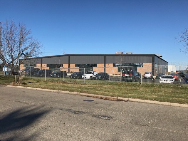 401 E Conde St, Janesville, WI à vendre - Autre - Image 3 de 23