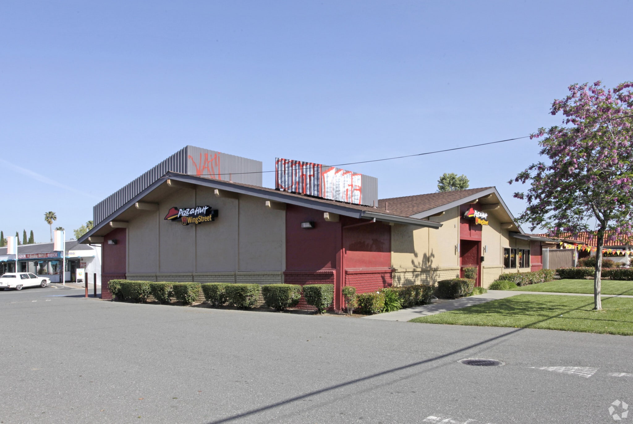 5475 Snell Ave, San Jose, CA for sale Primary Photo- Image 1 of 49