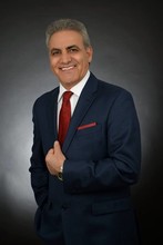 Ali Alizadeh