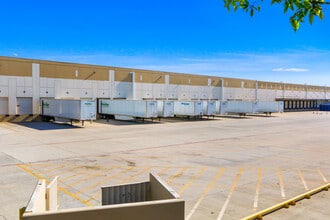 458-486 E Lambert Rd, Fullerton, CA for lease Building Photo- Image 2 of 2