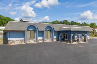 More details for 410 Hansen Ave, Lyndora, PA - Office for Sale