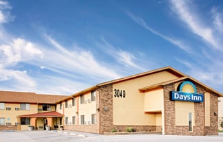 More details for 3040 5th Ave S, Fort Dodge, IA - Hospitality for Sale