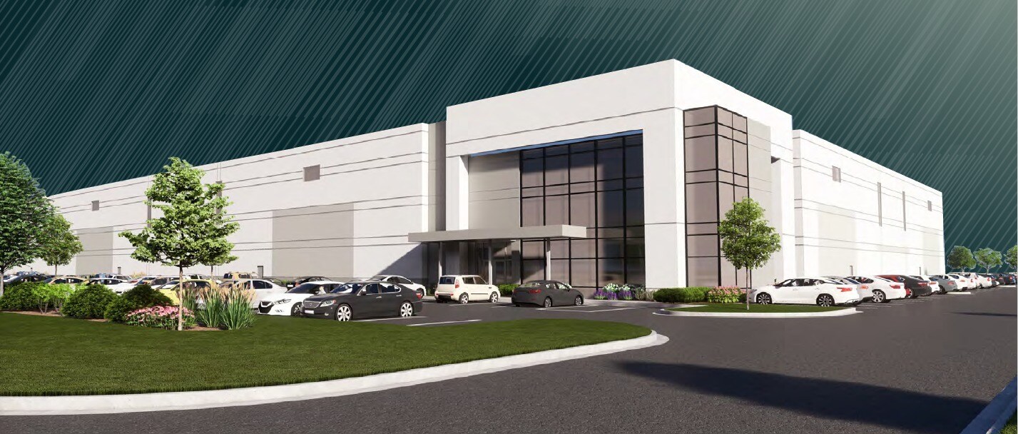 10812 Burlington Rd, Somers, WI à louer Photo du bâtiment- Image 1 de 5