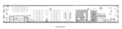 78 Crosby St, New York, NY for lease Floor Plan- Image 1 of 1
