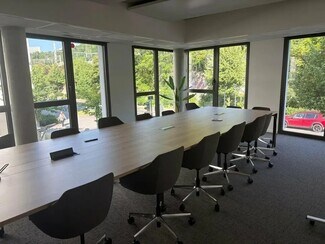 More details for Office for Lease