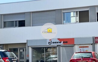 Plus de détails pour Commerce de détail à louer