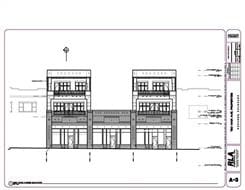 750 Main Ave, Durango, CO for lease - Other - Image 2 of 4