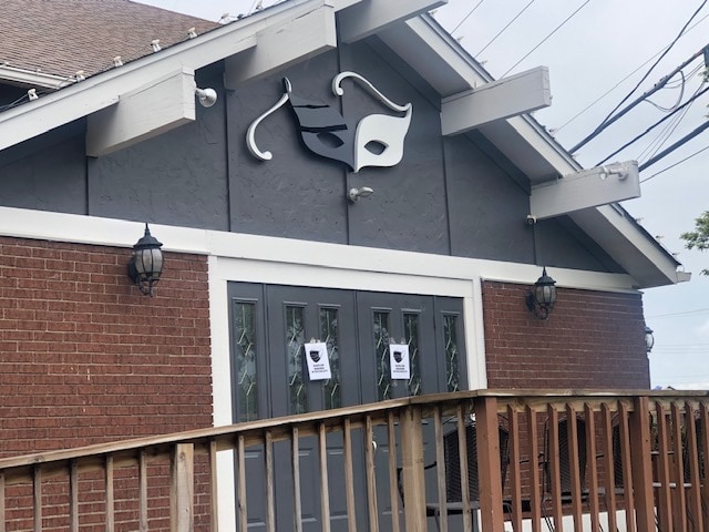 20530 Route 19, Cranberry Township, PA à vendre - Photo du bâtiment - Image 3 de 32