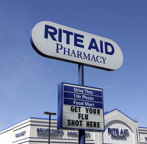 7400-7432 Oxford Ave, Philadelphia, PA for lease - Building Photo - Image 3 of 13