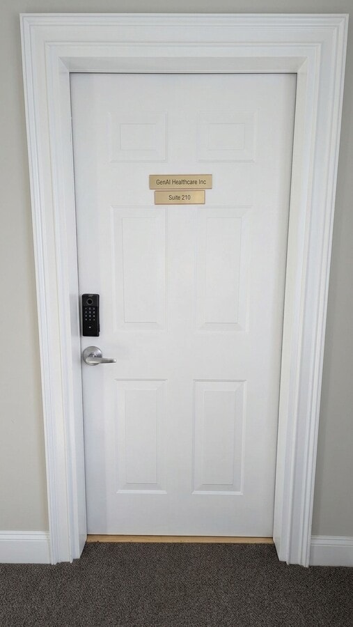110 Samaritan Dr, Cumming, GA 30040 - Unité 210 - - Photo intérieure - Image 2 of 12