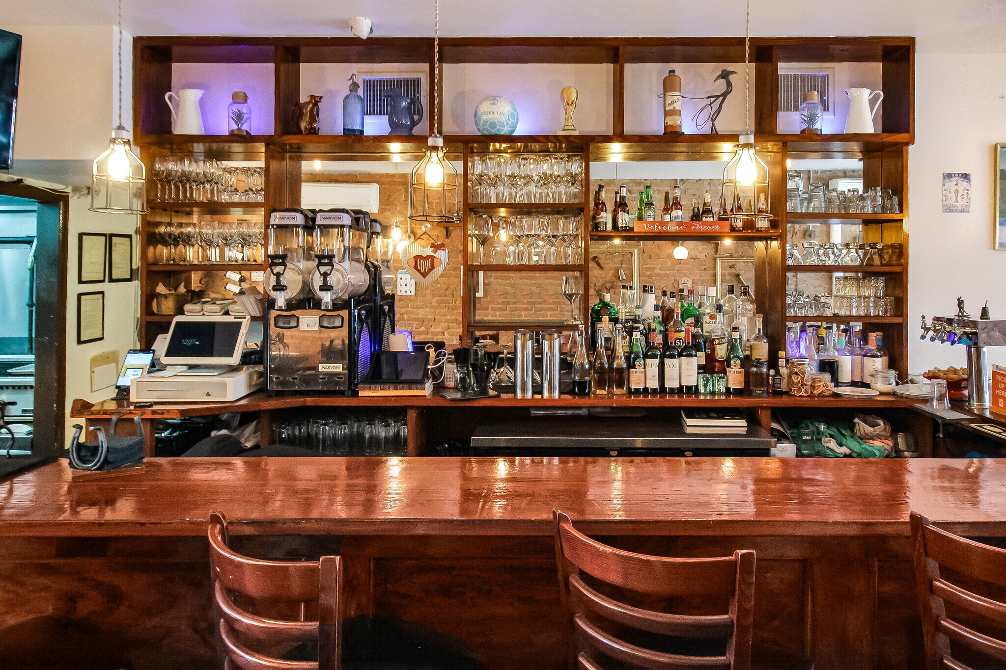 550 Court St, Brooklyn, NY à louer Photo du bâtiment- Image 1 de 19