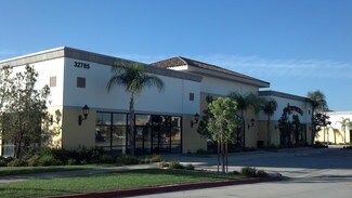 More details for 32785 Temecula Pkwy, Temecula, CA - Retail for Lease
