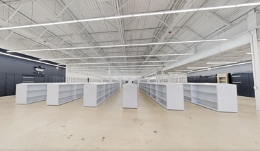 1700 W 49th St, Hialeah, FL for lease Matterport 3D Scan- Image 1 of 23