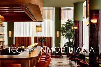 More details for Retail for Lease