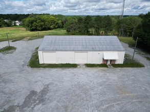 4232 Robinson St NW, Covington, GA for lease Building Photo- Image 2 of 2