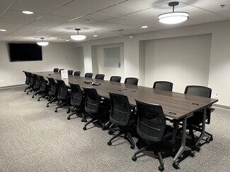 Plus de détails pour 1121 L St, Sacramento, CA - Bureau à louer