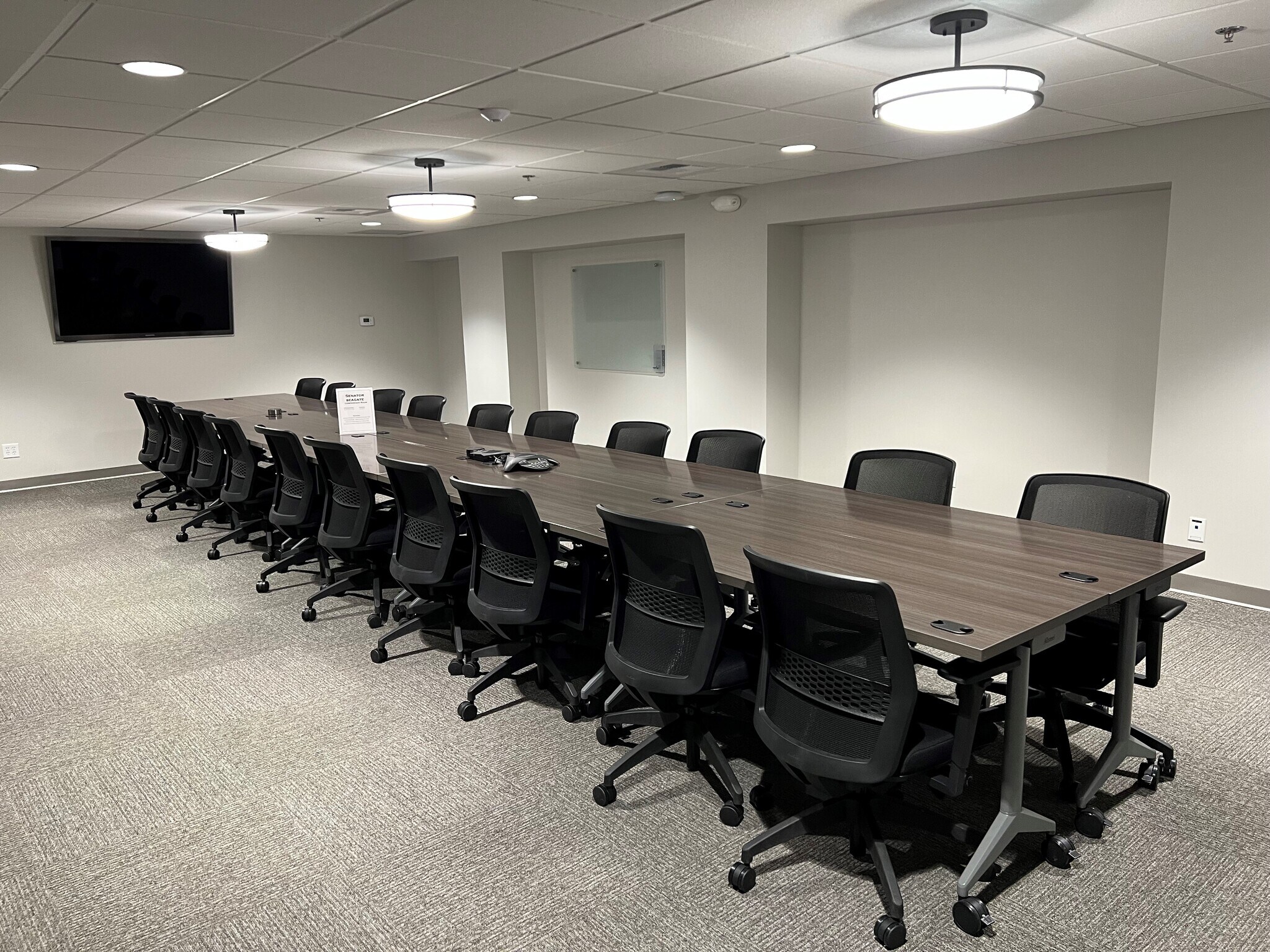 1121 L St, Sacramento, CA à louer Photo intérieure- Image 1 de 17