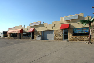 More details for 3320 Cornhusker Hwy, Lincoln, NE - Retail for Lease