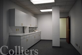 300 E Mallard Dr, Boise, ID for lease Building Photo- Image 2 of 3