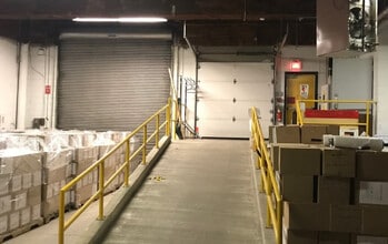 1040 Boul Saint-Joseph, Gatineau, QC for lease Interior Photo- Image 2 of 9