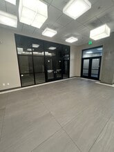 201 W 8th St, Pueblo, CO for lease Interior Photo- Image 2 of 4
