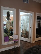 103 E Virginia St, McKinney, TX à louer Photo intérieure- Image 2 de 4