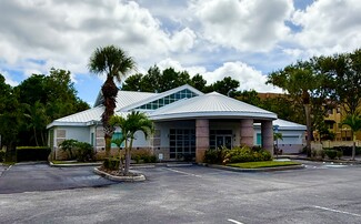More details for 505 Druid Rd E, Clearwater, FL - Office/Medical for Lease