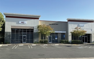 More details for 5107-5131 Lone Tree Way, Antioch, CA - Office for Sale