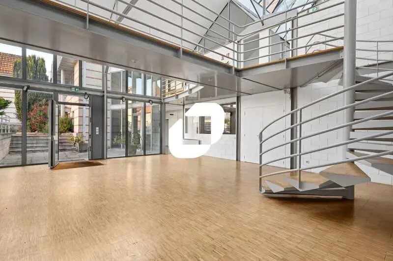 50 Rue Alphonse Melun, Cachan à louer - Photo intérieure - Image 2 de 16