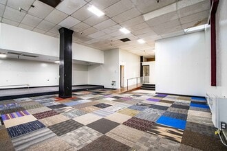 302 Eddy St, San Francisco, CA for lease Interior Photo- Image 1 of 10