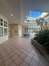 838 S Main St, Salinas, CA for lease Interior Photo- Image 1 of 2