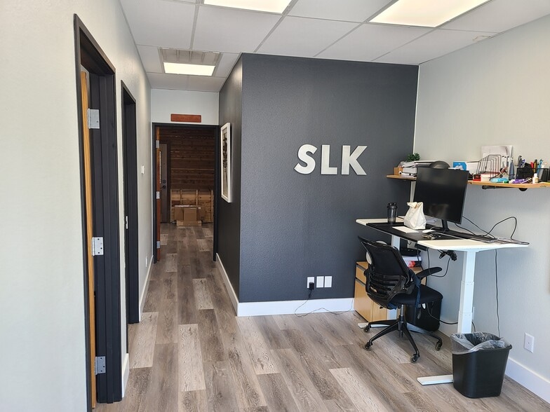 2830-2840 Market Loop, Southlake, TX for lease - Interior Photo - Image 2 of 6