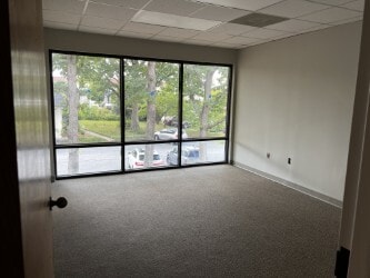830 Southlake Blvd, Richmond, VA for lease - Interior Photo - Image 3 of 5