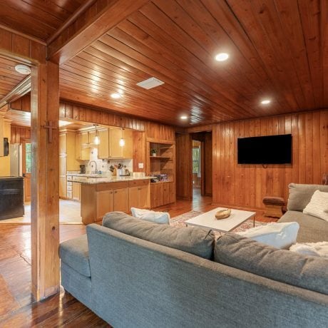 8456 W Miss Maggie Dr, Homosassa, FL for sale - Interior Photo - Image 2 of 6