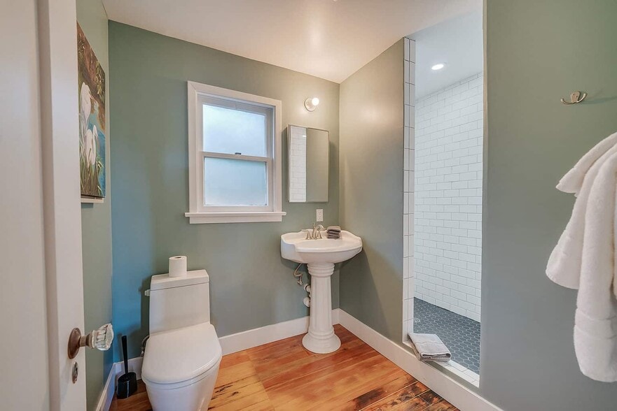 25807 State Highway 189, Twin Peaks, CA for sale - Interior Photo - Image 3 of 82