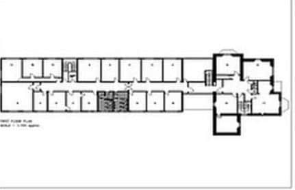 Marchmont Ave, Polmont for lease - Other - Image 3 of 28