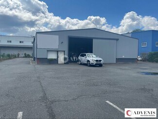 More details for Flex for Lease