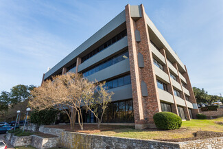 More details for 2211 IH-35 S, Austin, TX - Office for Lease