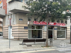 Commerce de détail dans Viladecans, Barcelona à louer Photo intérieure- Image 1 de 9