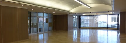 10 Kelfield St, Toronto, ON à louer Hall d’entrée- Image 2 de 4