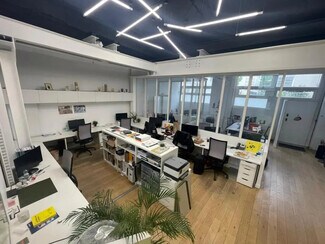 More details for Office for Sale