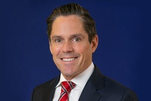 Matthew Sparks