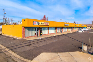 More details for 5000-5014 Freeport Blvd, Sacramento, CA - Retail for Lease