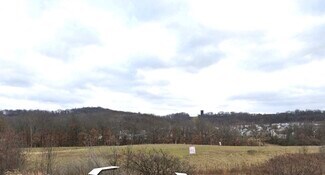 Plus de détails pour None Yet Route 228 (2.6-Acres) Hwy, Mars, PA - Terrain à vendre