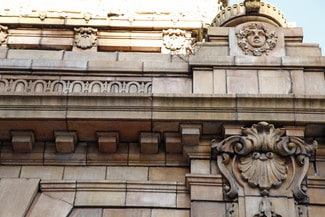 Plus de détails pour 1100 Liberty Ave, Pittsburgh, PA - Bureau à louer