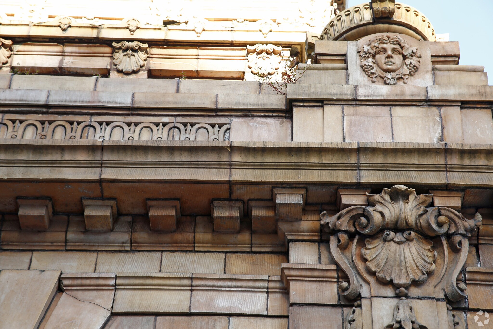 1100 Liberty Ave, Pittsburgh, PA for lease Primary Photo- Image 1 of 8