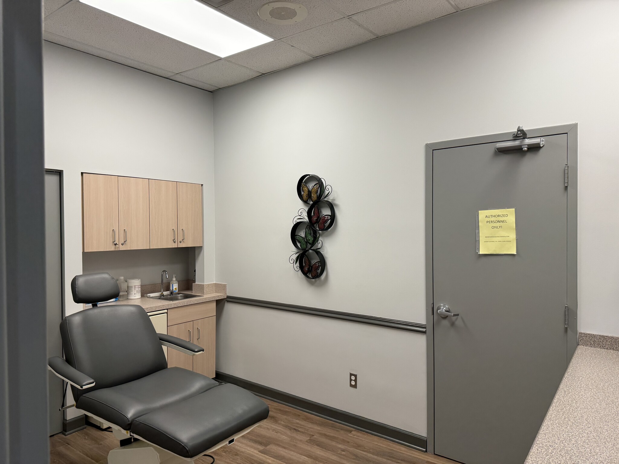 4932-5000 W 95th St, Oak Lawn, IL à louer Photo du bâtiment- Image 1 de 6